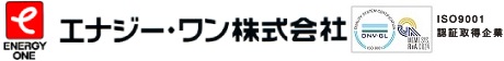 エナジーワン株式会社